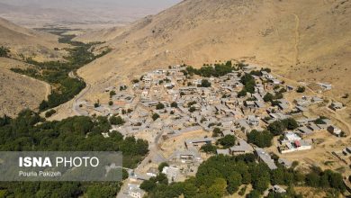 d8b3d987 d8b1d988d8b3d8aad8a7db8c d987d985d8afd8a7d986 d8afd8b1 d8b1d982d8a7d8a8d8aa d8acd987d8a7d986db8c daafd8b1d8afd8b4daafd8b1db8c 69268e562791b