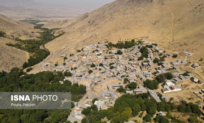 سه روستای همدان در رقابت جهانی گردشگری 1 d8b3d987 d8b1d988d8b3d8aad8a7db8c d987d985d8afd8a7d986 d8afd8b1 d8b1d982d8a7d8a8d8aa d8acd987d8a7d986db8c daafd8b1d8afd8b4daafd8b1db8c 69268e562791b
