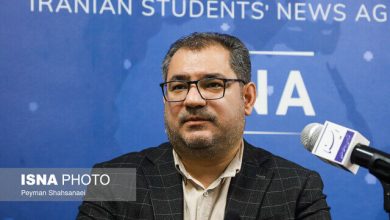 d8b3d987 d987d8aad984 d9bed986d8acd8b3d8aad8a7d8b1d987 d8afd8b1 d8a7d8b5d981d987d8a7d986 d8a7d981d8aad8aad8a7d8ad d985db8c 6926787704241