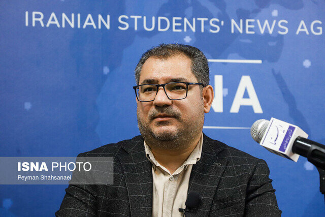 d8b3d987 d987d8aad984 d9bed986d8acd8b3d8aad8a7d8b1d987 d8afd8b1 d8a7d8b5d981d987d8a7d986 d8a7d981d8aad8aad8a7d8ad d985db8c 6926787704241