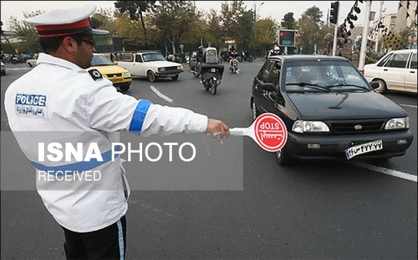سهم شهرداریها از جرایم رانندگی این هفته به حسابشان واریز می شود 1 d8b3d987d985 d8b4d987d8b1d8afd8a7d8b1db8cd987d8a7 d8a7d8b2 d8acd8b1d8a7db8cd985 d8b1d8a7d986d986d8afdaafdb8c d8a7db8cd986 d987 692300a2ad4b2