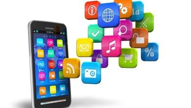 d8b3d988d8a7d8af d8b1d8b3d8a7d986d987d8a7db8c d8b9d8b5d8a8db8cd88c d8b1d8a7d987 d986d8acd8a7d8aa d986d8b3d984d987d8a7db8c 69230af59165a