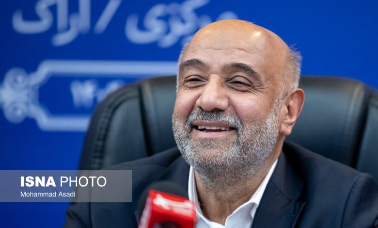 d8b3d988d8af d8a8d986d8b2db8cd986 d8afd8b1 d8acdb8cd8a8 daa9d8a7d984d8a7d8a8d8b1daafd89b d8afd8b1d8a2d985d8af d8a7d981 692c93ed3ef0f