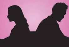 d8b3daa9d988d8aa d8b9d8a7d8b7d981db8cd89b d982d8a7d8aad984 d8aed8a7d985d988d8b4db8c daa9d987 d8a2d8b1d8a7d985d8a2d8b1d8a7d985 69231e85a5167