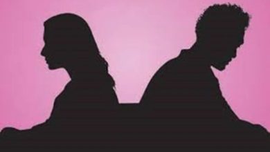 d8b3daa9d988d8aa d8b9d8a7d8b7d981db8cd89b d982d8a7d8aad984 d8aed8a7d985d988d8b4db8c daa9d987 d8a2d8b1d8a7d985d8a2d8b1d8a7d985 69231e85a5167