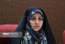 d8b3daa9d988d986d8aa d985d988d982d8aadb8c d8aed8b3d8a7d8b1d8aad8afdb8cd8afdaafd8a7d986 d8acd986daaf d8afd8b1 d8a8db8cd8b4 d8a7 69249b0fe6f2f