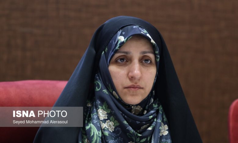 سکونت موقتی خسارتدیدگان جنگ در بیش از ۷ هتل/ استقرار میز خدمت در هتلها برای ارائه خدمات هویتی 1 d8b3daa9d988d986d8aa d985d988d982d8aadb8c d8aed8b3d8a7d8b1d8aad8afdb8cd8afdaafd8a7d986 d8acd986daaf d8afd8b1 d8a8db8cd8b4 d8a7 69249b0fe6f2f