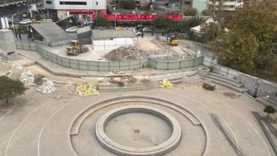 d8b3daa9d988db8c d8aad8aed8b1db8cd8a8 d8b4d8afd987 d8afd8b1 d988d8b1d988d8afdb8c d985d8aad8b1d988db8c d8aad8a6d8a7d8aad8b1 d8b4d987d8b1 6922f9ae9705f