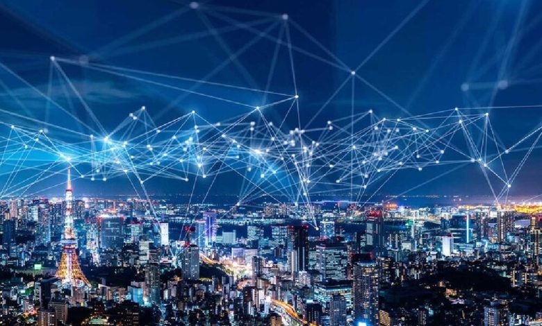 «سیتکس» به دنبال حل چالشهای ترافیک شهری 1 d8b3db8cd8aadaa9d8b3 d8a8d987 d8afd986d8a8d8a7d984 d8add984 da86d8a7d984d8b4d987d8a7db8c d8aad8b1d8a7d981db8cdaa9 d8b4 692584425b893