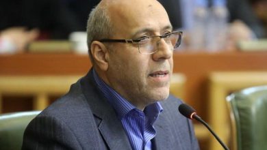 d8b4d8a3d986 d8b4d988d8b1d8a7 d986d8b8d8a7d8b1d8aa d8a7d8b3d8aad88c d986d987 d8add985d8a7db8cd8aa d8add8b2d8a8db8c d8b4d987d8b1d8afd8a7 692585a3c6f73