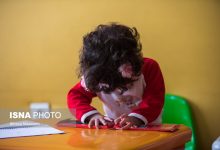 d8b4d8a7d8b1da98 d985d8a7d987d8a7d986d987 d8add8b3d8a7d8a8 d8b3d8b1d9bed8b1d8b3d8aad8a7d986 d8aed8a7d986d988d8a7d8b1 d985d8b4d985d988 69230c57972ba