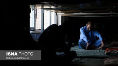 d8b4d8aed8b5db8cd8b3d8a7d8b2db8c d8afd8b1d985d8a7d986 d985d8b9d8aad8a7d8afd8a7d986 d8a8d8a7 d987d988d8b4 d985d8b5d986d988d8b9db8c 692436ff6b5ab