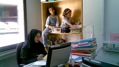 d8b4d8b1d8a7db8cd8b7 d8a8d987d8b1d987d985d986d8afdb8c d985d8a7d8afd8b1d8a7d986 d8b4d8a7d8bad984 d8a7d8b2 daa9d8a7d987d8b4 d8b3 6923922592315