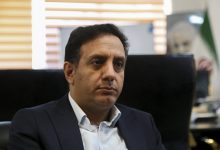 d8b4d8b1d8a7db8cd8b7 d8add8b6d988d8b1 d8b3d8b1d985d8a7db8cd987daafd8b0d8a7d8b1d8a7d986 d8afd8b1 d8add988d8b2d987 daafd8b1d8afd8b4 6926d2fd8b785