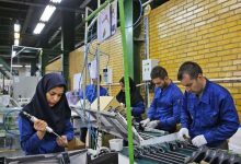 d8b4d8b1d8a7db8cd8b7 d985d8aad982d8a7d8b6db8cd8a7d986 d8afd8b1db8cd8a7d981d8aa d8aed8afd985d8a7d8aa d8a7d8b4d8aad8bad8a7d984 daa9d985 69244076e6adb