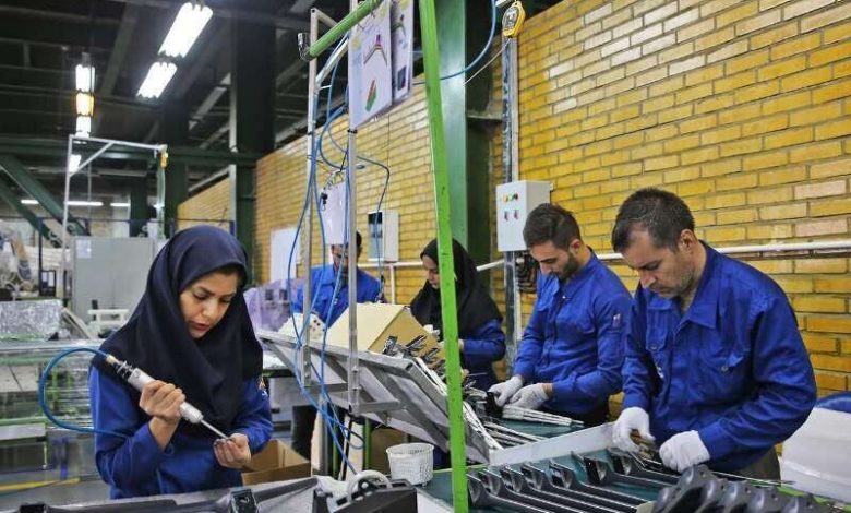 شرایط متقاضیان دریافت خدمات اشتغال کمیته امداد اعلام شد 1 d8b4d8b1d8a7db8cd8b7 d985d8aad982d8a7d8b6db8cd8a7d986 d8afd8b1db8cd8a7d981d8aa d8aed8afd985d8a7d8aa d8a7d8b4d8aad8bad8a7d984 daa9d985 69244076e6adb