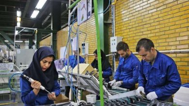 d8b4d8b1d8a7db8cd8b7 d985d8aad982d8a7d8b6db8cd8a7d986 d8afd8b1db8cd8a7d981d8aa d8aed8afd985d8a7d8aa d8a7d8b4d8aad8bad8a7d984 daa9d985 692440771c1fd