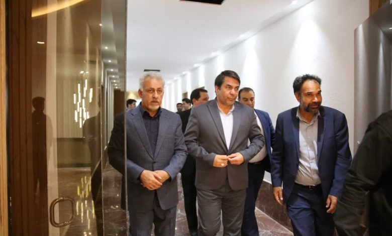 d8b4d8b1d982 d8a7d8b3d8aad8a7d986 daa9d8b1d985d8a7d986 d985db8cd8aad988d8a7d986d8af d8a8d8a7 d985d8add988d8b1db8cd8aa d8a8d985 6926a9921f5ac