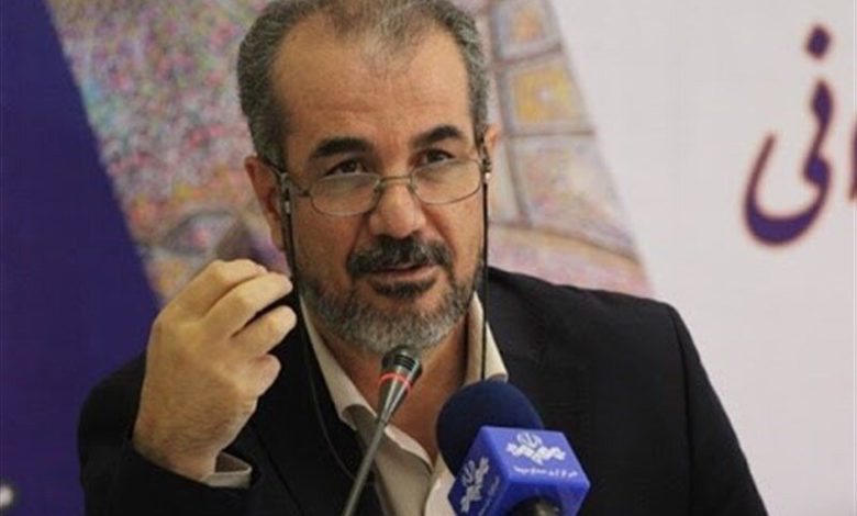 d8b4d8b1daa9d8aa d8a8d8a7d8b2d8a2d981d8b1db8cd986db8c d8b4d987d8b1db8c d8a8d987 d8a7d8addb8cd8a7db8c d8a8d8a7d8b2d8a7d8b1 d8aad8a7d8b1 69268683c9475