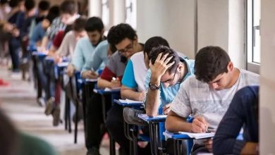 d8b4d8b1daa9d8aa d8a8db8cd8b4 d8a7d8b2 dbb7dbb0dbb0dbb0 d8afd8a7d986d8b4d8a2d985d988d8b2 d8aad8add8aa d8add985d8a7db8cd8aa daa9 69249ddce2057