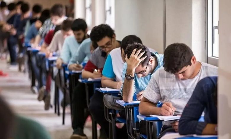 d8b4d8b1daa9d8aa d8a8db8cd8b4 d8a7d8b2 dbb7dbb0dbb0dbb0 d8afd8a7d986d8b4d8a2d985d988d8b2 d8aad8add8aa d8add985d8a7db8cd8aa daa9 69249ddce2057