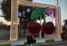 d8b4d8b4d985db8cd986 d8acd8b4d986d988d8a7d8b1d987 d985d984db8c d8a2d984d8a8d8a7d984d988 d8afd8b1 d8b2d986daafd986d987 d985d984d8a7db8c 69268f7986573