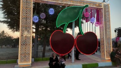 d8b4d8b4d985db8cd986 d8acd8b4d986d988d8a7d8b1d987 d985d984db8c d8a2d984d8a8d8a7d984d988 d8afd8b1 d8b2d986daafd986d987 d985d984d8a7db8c 69268f7988114