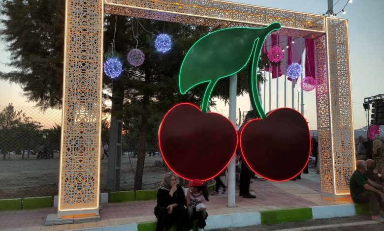 d8b4d8b4d985db8cd986 d8acd8b4d986d988d8a7d8b1d987 d985d984db8c d8a2d984d8a8d8a7d984d988 d8afd8b1 d8b2d986daafd986d987 d985d984d8a7db8c 69268f7988114