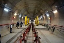 d8b4d986d8a7d8b3d8a7db8cdb8c d8b5d8afd987d8a7 d981d8b6d8a7db8c d9bed986d8a7d987daafd8a7d987db8c d8afd8b1 d9bed8a7db8cd8aad8aed8aa d8a8 6922e990a4bcf