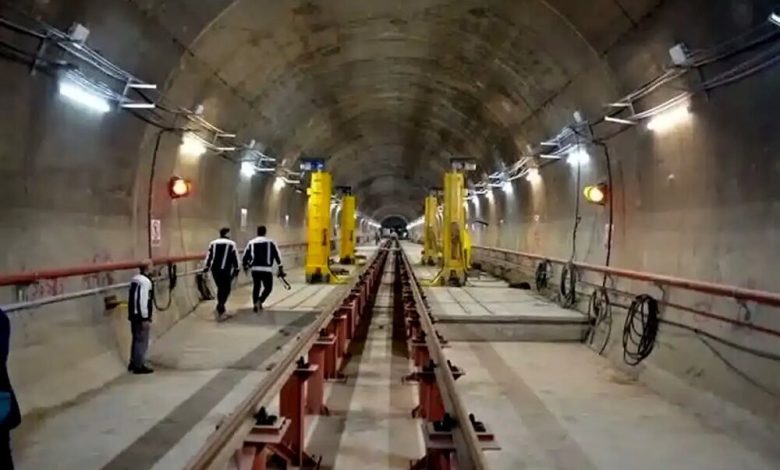 شناسایی صدها فضای پناهگاهی در پایتخت/ بازسازی این فضاها جزو وظایف شهرداری تهران نیست 1 d8b4d986d8a7d8b3d8a7db8cdb8c d8b5d8afd987d8a7 d981d8b6d8a7db8c d9bed986d8a7d987daafd8a7d987db8c d8afd8b1 d9bed8a7db8cd8aad8aed8aa d8a8 6922e990a4bcf