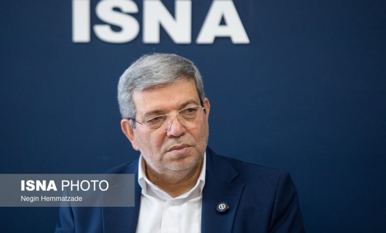 شناسایی و ساماندهی ۴۰۰۰ کودک خیابانی در تهران/ کاهش محسوس تعداد کودکان خیابانی 1 d8b4d986d8a7d8b3d8a7db8cdb8c d988 d8b3d8a7d985d8a7d986d8afd987db8c dbb4dbb0dbb0dbb0 daa9d988d8afdaa9 d8aedb8cd8a7d8a8d8a7d986db8c d8af 692438c9aac83