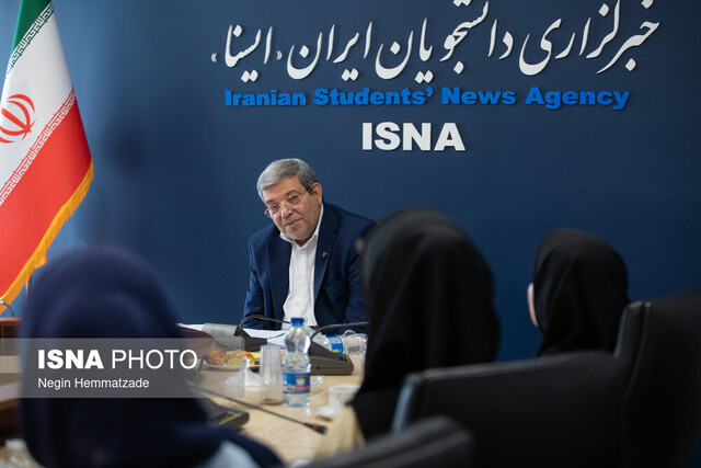 شناسایی و ساماندهی ۴۰۰۰ کودک خیابانی در تهران/ کاهش محسوس تعداد کودکان خیابانی 2 شناسایی و ساماندهی ۴۰۰۰ کودک خیابانی در تهران/ کاهش محسوس تعداد کودکان خیابانی