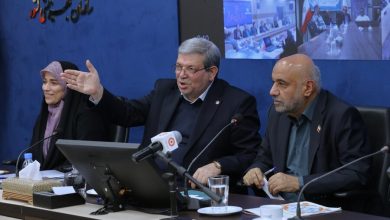 d8b4d986db8cd8afd986 d8b5d8afd8a7db8c d988d8a7d982d8b9db8c daa9d986d8b4daafd8b1d8a7d986 d8aad8a3d8abdb8cd8b1 d8a7d982d8afd8a7d985d8a7 69284a3fbd24b