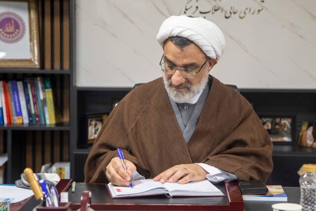 شهادت دانشمندان و سرداران و خانواده‌هایشان نشان از خانواده ستیزی اسرائیل دارد