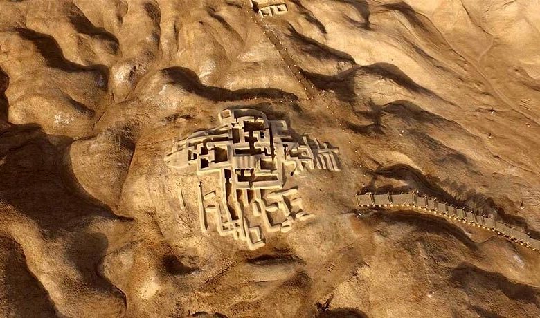 d8b4d987d8b1 d8b3d988d8aed8aad987d89b d8aad985d8afd986db8c d8aed8a7d985d988d8b4 d8a7d985d8a7 d8b2d986d8afd987 d8afd8b1 d8afd984 6926a7001e9e7