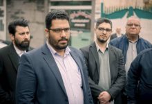 d8b4d987d8b1d8afd8a7d8b1db8c d8a8d987 d8afd986d8a8d8a7d984 d8b9d8b1d8b6d987 d8a8db8c d988d8a7d8b3d8b7d987 daa9d8a7d984d8a7d987 6922f1514d185