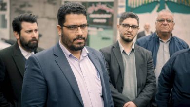 d8b4d987d8b1d8afd8a7d8b1db8c d8a8d987 d8afd986d8a8d8a7d984 d8b9d8b1d8b6d987 d8a8db8c d988d8a7d8b3d8b7d987 daa9d8a7d984d8a7d987 6922f1514d185