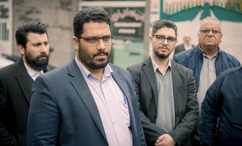 d8b4d987d8b1d8afd8a7d8b1db8c d8a8d987 d8afd986d8a8d8a7d984 d8b9d8b1d8b6d987 d8a8db8c d988d8a7d8b3d8b7d987 daa9d8a7d984d8a7d987 6922f1514d185