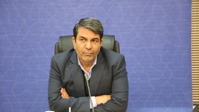 d8b4d987d8b1d8afd8a7d8b1db8cd987d8a7 d8a7d8b2 d985d986d8a7d8a8d8b9 d8b3d986d8aadb8c d8b9d8a8d988d8b1 daa9d986d986d8af d9bedb8c 6926ea2584188