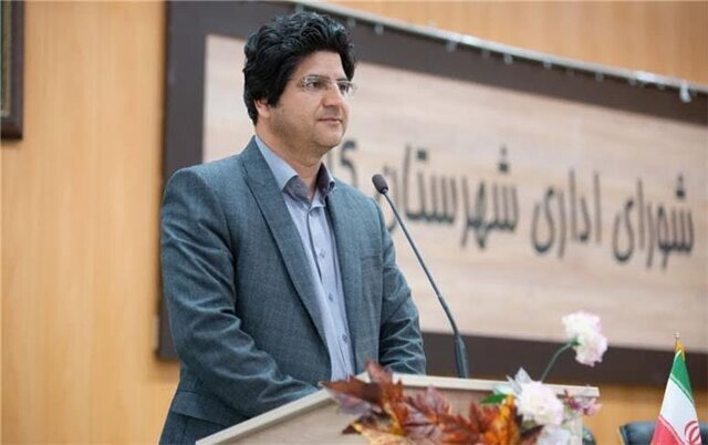 شهرستان کلات یک الماس غبار گرفته است 1 d8b4d987d8b1d8b3d8aad8a7d986 daa9d984d8a7d8aa db8cdaa9 d8a7d984d985d8a7d8b3 d8bad8a8d8a7d8b1 daafd8b1d981d8aad987 d8a7d8b3d8aa 6926b3ed675ba