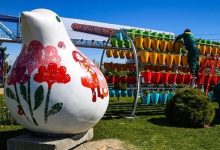 d8b4d987d8b1d987d8a7db8c d8a7d8b3d8aad8a7d986 daa9d8b1d985d8a7d986 d8afd8b1 d8aad8a8d988d8aad8a7d8a8 d986d988d8b1d988d8b2d89b 6926eabf15f19