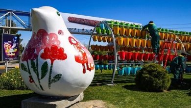 d8b4d987d8b1d987d8a7db8c d8a7d8b3d8aad8a7d986 daa9d8b1d985d8a7d986 d8afd8b1 d8aad8a8d988d8aad8a7d8a8 d986d988d8b1d988d8b2d89b 6926eabf15f19