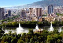 d8b4d987d8b1db8c d8a8d8a7 dbb6dbb0dbb0dbb0 d8aed8a7d986d987 d8aad8a7d8b1db8cd8aedb8c 6926d09c2b051