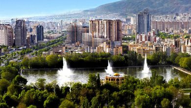 d8b4d987d8b1db8c d8a8d8a7 dbb6dbb0dbb0dbb0 d8aed8a7d986d987 d8aad8a7d8b1db8cd8aedb8c 6926d09c2b051