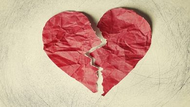 d8b4daa9d8b3d8aa d8b9d8a7d8b7d981db8cd89b d8aad8acd8b1d8a8d987d8a7db8c daa9d987 d8b2d986d8afdaafdb8c d8b1d8a7 d8afdaafd8b1daaf 6923fa2822e2f