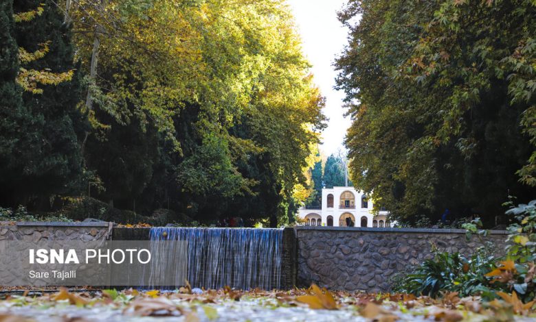 شکوه باغ ایرانی در شاهزاده ماهان/تلاقی بومگردی و تاریخ در دل کویر 1 d8b4daa9d988d987 d8a8d8a7d8ba d8a7db8cd8b1d8a7d986db8c d8afd8b1 d8b4d8a7d987d8b2d8a7d8afd987 d985d8a7d987d8a7d986 d8aad984d8a7d982db8c 6926b1d6880d8