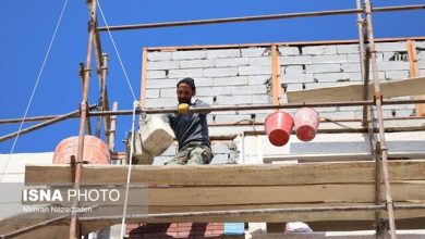 d8b4db8cd988d987d986d8a7d985d987 d8b3d8a7d985d8a7d986d8afd987db8c d8a8db8cd985d987 daa9d8a7d8b1daafd8b1d8a7d986 d8b3d8a7d8ae 6925995b9f267