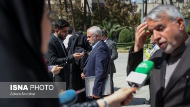 d8b5d8a7d984d8addb8cd8a7d985db8cd8b1db8c d985d8b3d8a7d981d8b1d8a7d986 d988 d8b2d8a7d8a6d8b1d8a7d986 d8b9d8b1d8a7d982db8c d8a7 69266d7e73ae5