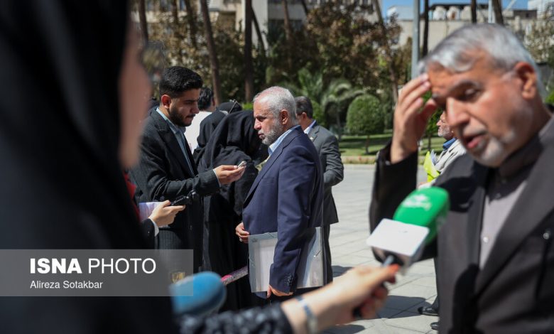 d8b5d8a7d984d8addb8cd8a7d985db8cd8b1db8c d985d8b3d8a7d981d8b1d8a7d986 d988 d8b2d8a7d8a6d8b1d8a7d986 d8b9d8b1d8a7d982db8c d8a7 69266d7e73ae5