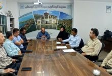 d8b5d8afd988d8b1 d985d988d8a7d981d982d8aa d8a7d8b5d988d984db8c d8a8d8b1d8a7db8c d9bed986d8ac d8b7d8b1d8ad daafd8b1d8afd8b4daafd8b1db8c 692683ff5ec1e